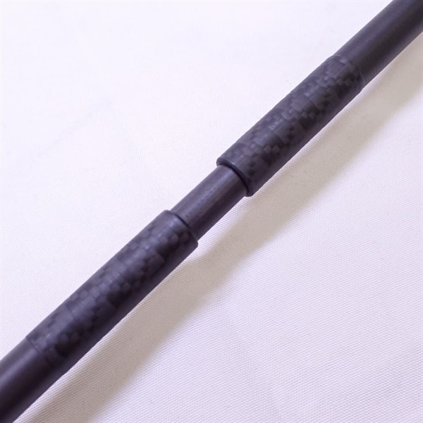 ２３スワットＳＷ９３２Ｂ－ＭＬ／ＭＨ